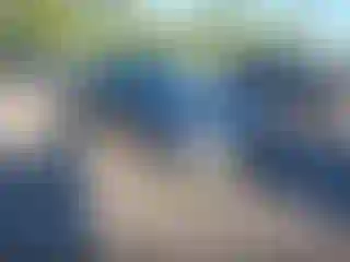 Vehicle Image- 2016 Mazda Mazda 3