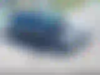 Vehicle Image- 2016 Mazda Mazda 3