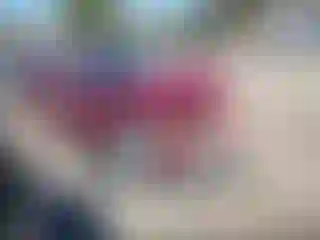 Vehicle Image- 2016 Mazda Mazda 3