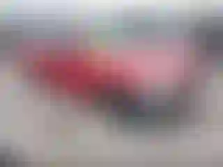 Vehicle Image- 2016 Mazda Mazda 3