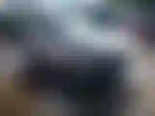 Vehicle Image- 2014 Mazda Mazda 3