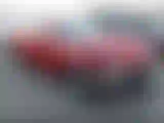 Vehicle Image- 2015 Mazda Mazda 3