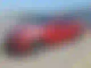 Vehicle Image- 2015 Mazda Mazda 3