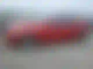 Vehicle Image- 2014 Mazda Mazda 3