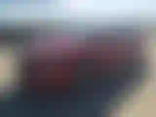 Vehicle Image- 2014 Mazda Mazda 3