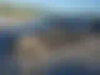 Vehicle Image- 2015 Mazda Mazda 3