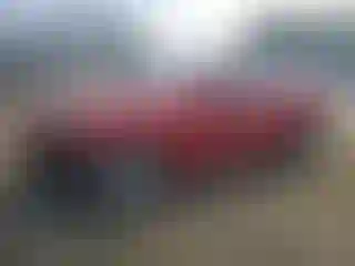 Vehicle Image- 2016 Mazda Mazda 3