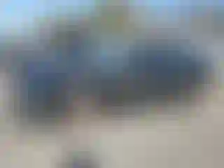 Vehicle Image- 2014 Mazda Mazda 3