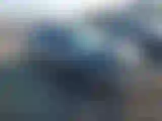 Vehicle Image- 2014 Mazda Mazda 3