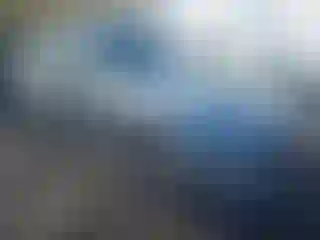 Vehicle Image- 2014 Mazda Mazda 3