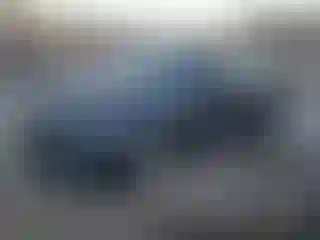 Vehicle Image- 2014 Mazda Mazda 3