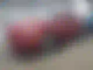 Vehicle Image- 2016 Mazda Mazda 3