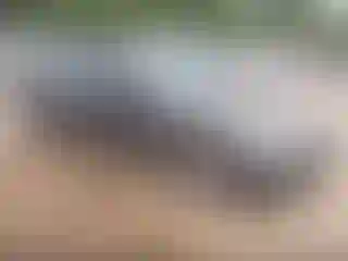 Vehicle Image- 2014 Mazda Mazda 3