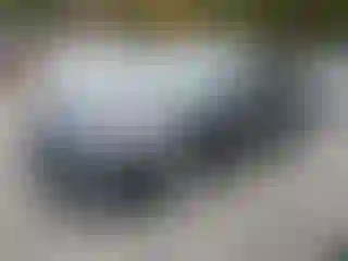 Vehicle Image- 2014 Mazda Mazda 3