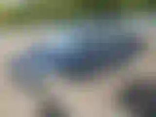 Vehicle Image- 2014 Mazda Mazda 3