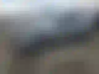 Vehicle Image- 2015 Mazda Mazda 3