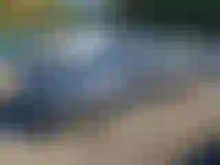 Vehicle Image- 2016 Mazda Mazda 3