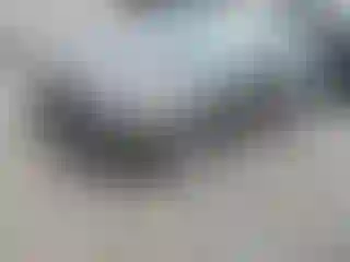 Vehicle Image- 2014 Mazda Mazda 3