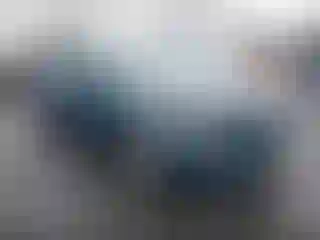 Vehicle Image- 2014 Mazda Mazda 3