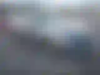 Vehicle Image- 2016 Mazda Mazda 3