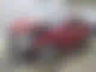 Vehicle Image- 2016 Mazda Mazda 3