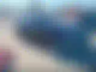 Vehicle Image- 2014 Mazda Mazda 3