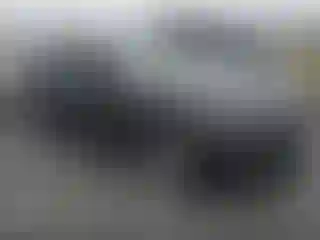 Vehicle Image- 2016 Mazda Mazda 3