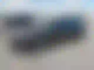 Vehicle Image- 2014 Mazda Mazda 3