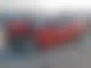 Vehicle Image- 2015 Mazda Mazda 3