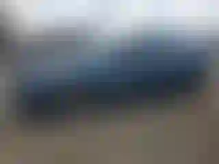 Vehicle Image- 2015 Mazda Mazda 3