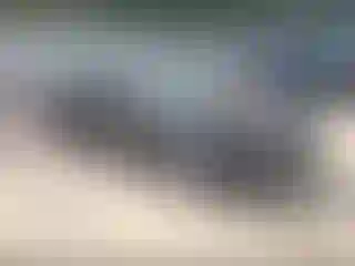 Vehicle Image- 2014 Mazda Mazda 3