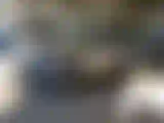 Vehicle Image- 2016 Mazda Mazda 3