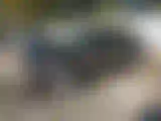 Vehicle Image- 2014 Mazda Mazda 3