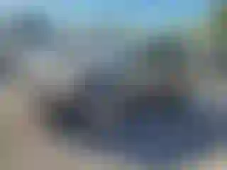 Vehicle Image- 2014 Mazda Mazda 3