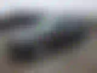 Vehicle Image- 2016 Mazda Mazda 3