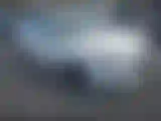 Vehicle Image- 2016 Mazda Mazda 3