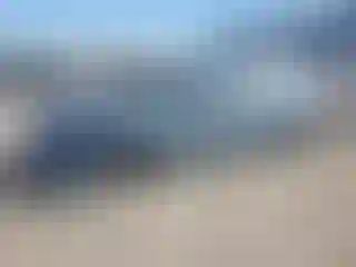 Vehicle Image- 2014 Mazda Mazda 3