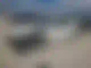 Vehicle Image- 2015 Mazda Mazda 3