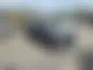 Vehicle Image- 2014 Mazda Mazda 3