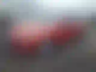 Vehicle Image- 2014 Mazda Mazda 3