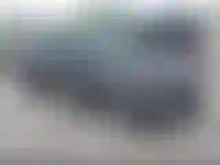 Vehicle Image- 2015 Mazda Mazda 3