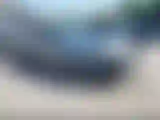 Vehicle Image- 2016 Mazda Mazda 3