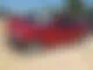 Vehicle Image- 2016 Mazda Mazda 3