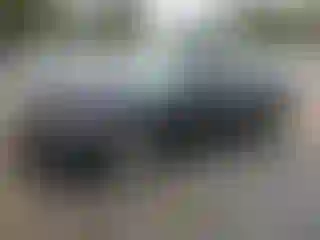 Vehicle Image- 2016 Mazda Mazda 3