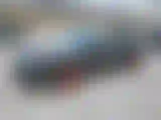 Vehicle Image- 2016 Mazda Mazda 3