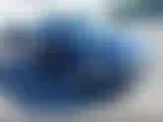 Vehicle Image- 2016 Mazda Mazda 3