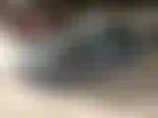 Vehicle Image- 2016 Mazda Mazda 3