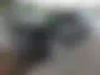 Vehicle Image- 2017 Mazda Mazda 3