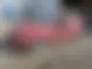 Vehicle Image- 2017 Mazda Mazda 3