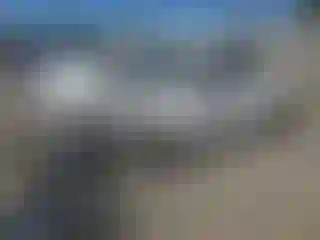 Vehicle Image- 2017 Mazda Mazda 3